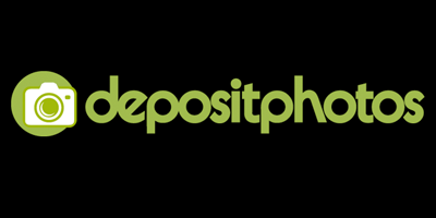 Photo of Depositphotos.com to sponsor the “Best Use of Photography” award