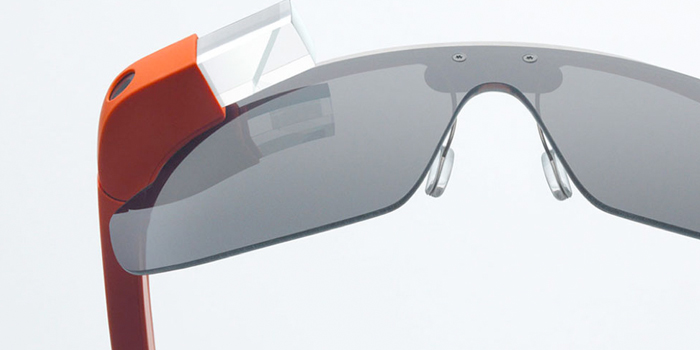 Photo of What will Google Glasses mean for the future of the web?