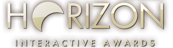 Horizon Interactive Awards