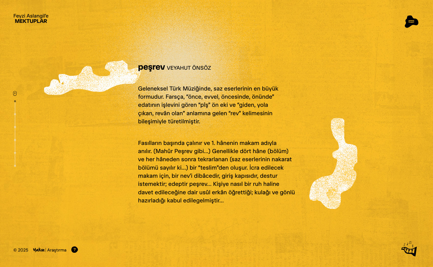 Horizon Interactive Awards : Call for Entries - 2026 Web Design Awards Competiti