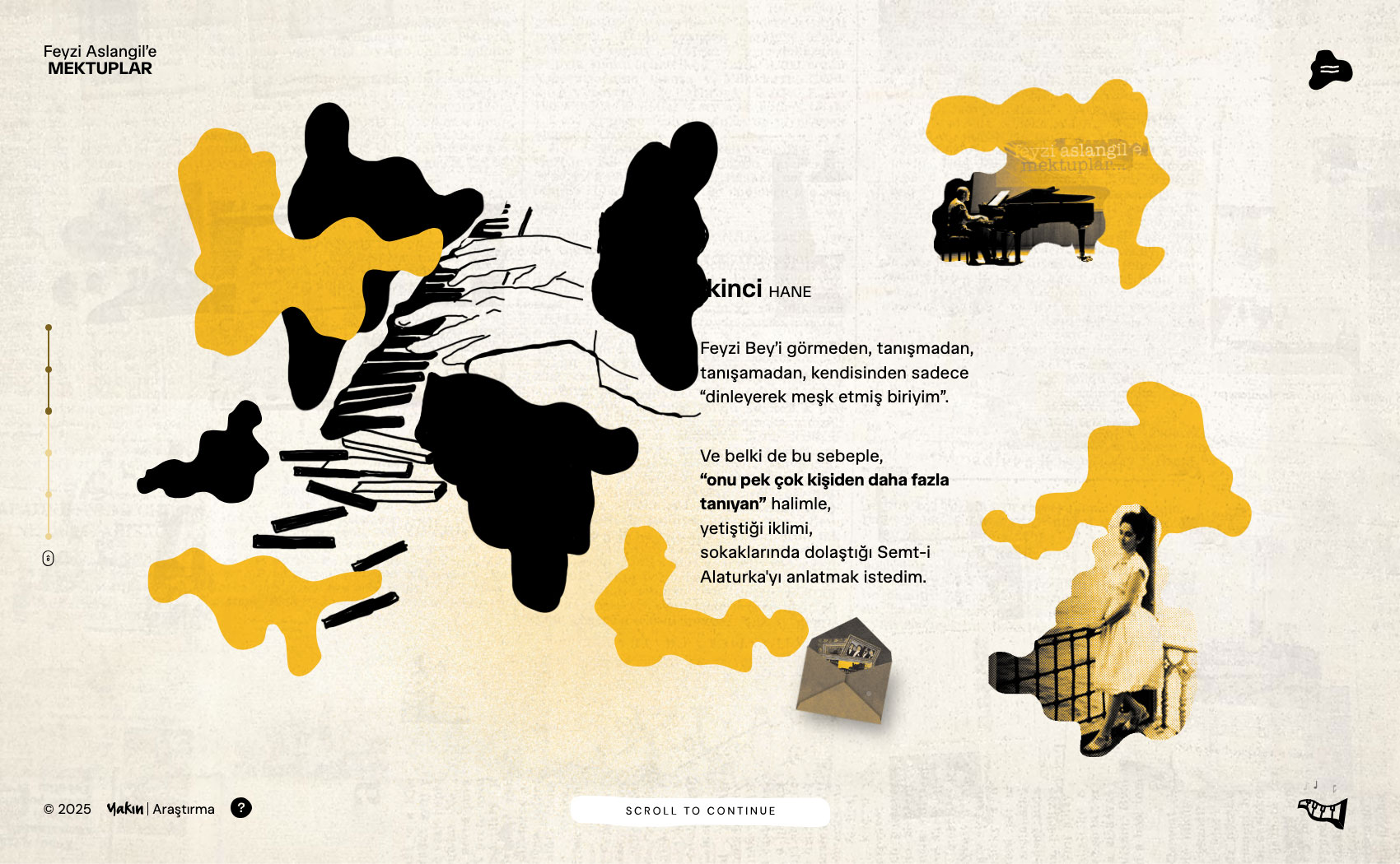 Horizon Interactive Awards : Call for Entries - 2026 Web Design Awards Competiti
