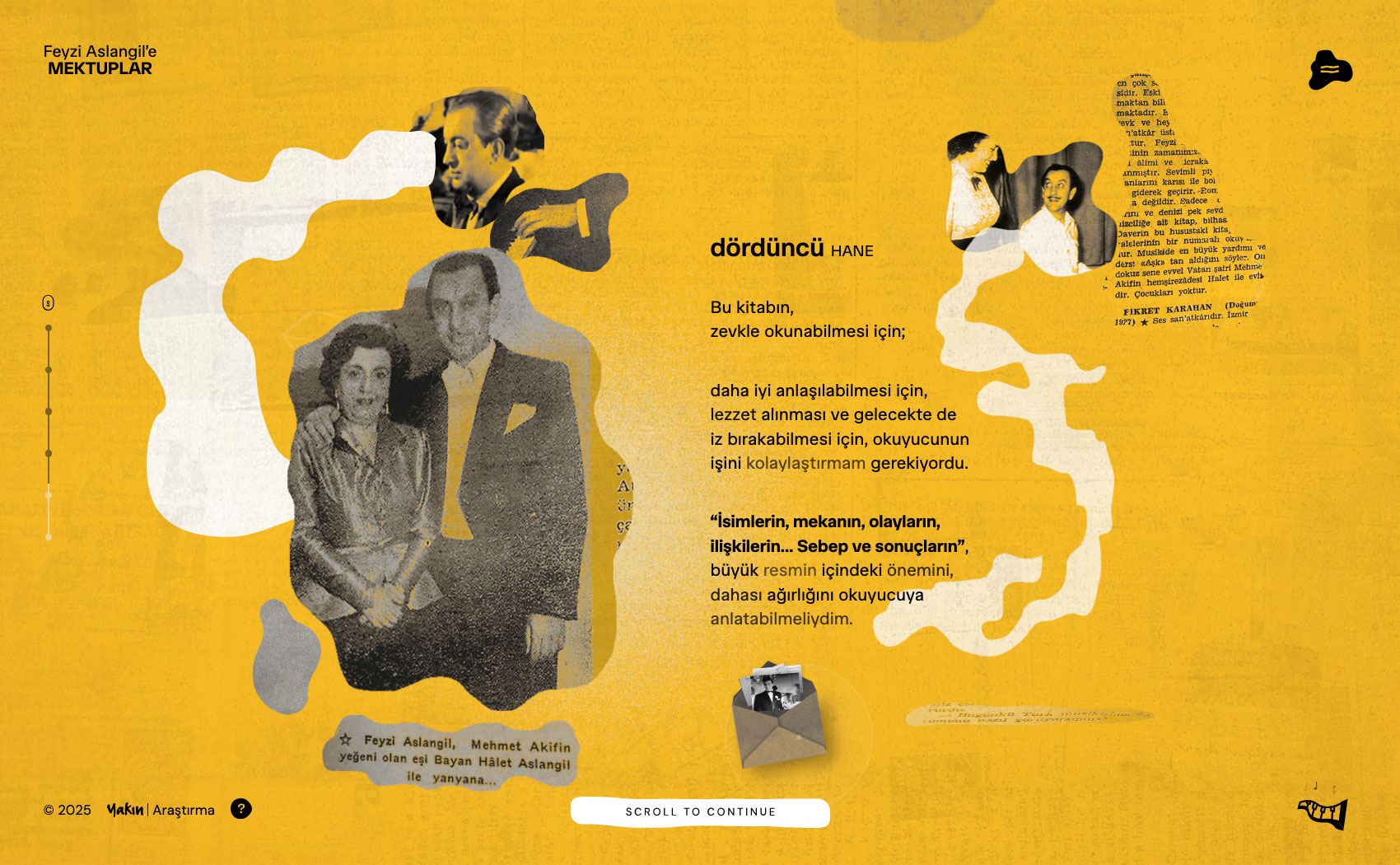 Horizon Interactive Awards : Call for Entries - 2026 Web Design Awards Competiti